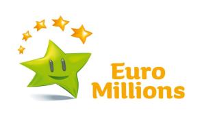 EuroMillions fever gripping Ireland as Friday&rsquo;s Jackpot rolls to an incredible &euro;110 million
