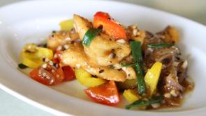 Restaurants Association say VAT increases will close businesses