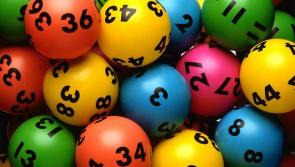 Lotto fever grips West Cavan following €2.9 million jackpot win