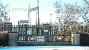 No decision yet on  Flagford battery park as Roscommon County Council seek further information