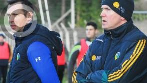 Leitrim need to throw off the shackles