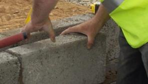 New planning regulations signed by the Minister