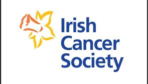 Cancer Society encourages Leitrim to get moving for virtual marathon this July