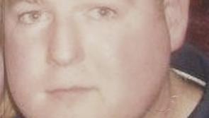 Gardai renew appeal in the murder of Donegal man