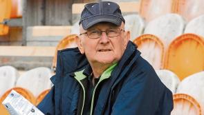 Funeral arrangements for well know Leitrim man