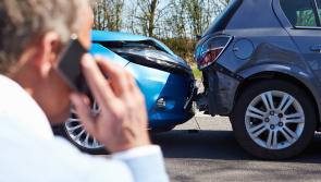 Increase in uninsured motor claims in Leitrim