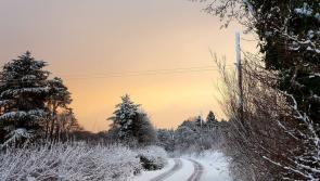 Capture the magic of  Leitrim area and win a prize with Energia