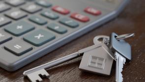 Threshold urges Government to regulate professional Airbnb hosting to address lack of supply in rental market