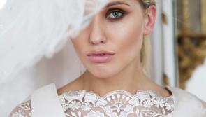Get a sneak peak at Catriona Hanly's Spring Summer collection 2018!