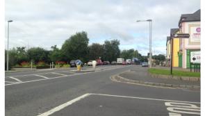 Carrick-on-Shannon bypass to be moved through the appraisal and planning stages this year