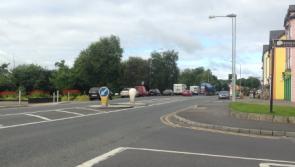 Update on Carrick-on-Shannon bypass