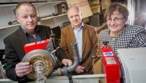 IT Sligo event to encourage more women to study engineering
