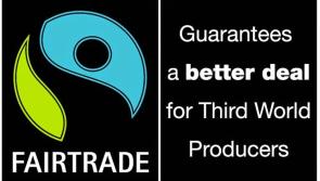 Fairtrade Fortnight 2018 in Carrick-on-Shannon