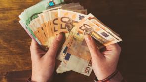 Excitement builds in Waterford ahead of tonight's (June 17) €130m EuroMillions draw