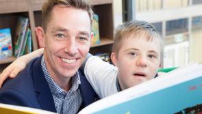 Reading time decreases for children as screen time increases