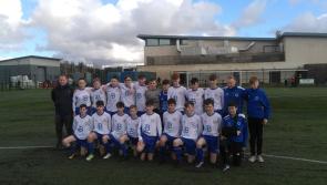 Manor Rangers suffer extra-time heartbreak at the hands of Bohs