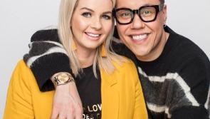 Win tickets to the Gok Wan  and Danielle Mahon roadshow
