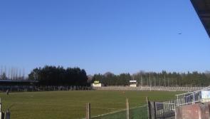 Leitrim record first league win as they prove too strong for Limerick
