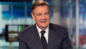 Bryan Dobson to address Education Centre AGM in Leitrim
