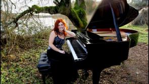 Music Generation Development Officer for Leitrim
