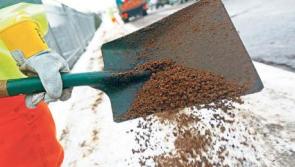 Update from Leitrim County Council