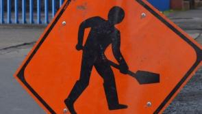 €250,000 granted for 11 Leitrim roads in need of repair