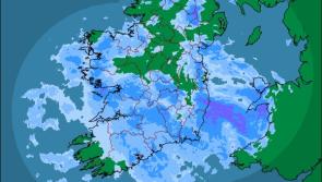 More snow expected today in Leitrim and surrounding areas
