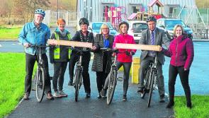 Excellent lineup confirmed for second Leitrim's Health is Wealth event