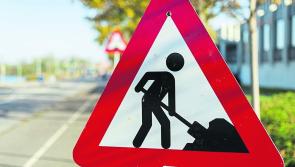 600 apply for  12 Leitrim  Council outdoor jobs 