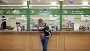 Christmas/New Year Opening times for Post Offices