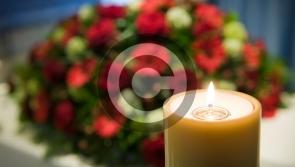 Leitrim deaths - Friday, July 22, 2022
