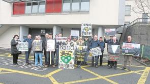 Leitrim councillors back call to amend County Development Plan on forestry 