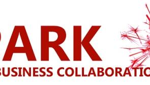 Call for Leitrim Companies to take part in Spark Arts programme