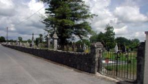 Mohill Graveyard issues highlighted
