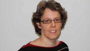 Top physicist to give talk on early universe in Leitrim