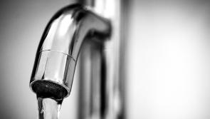 Water restrictions lifted in Leitrim but public urged to continue conserving water