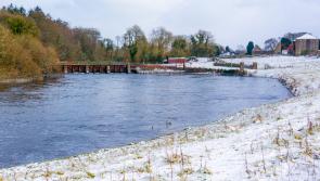 Better planning  must accompany ‘Status Red’ weather warnings