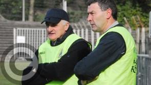 Hurlers will go all out for glory promises Cunniffe