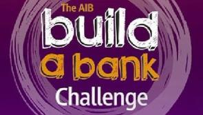 Leitrim students make final of National Build a Bank challenge