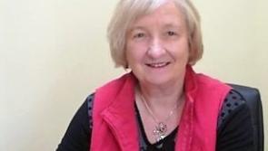 GEAI challenges climate change statements made by councillors