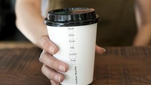 Circle K is offering FREE hot drinks to all members of the Irish Emergency Services on Christmas Day and New Year’s Eve