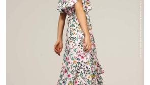 Dress to impress this Spring/Summer with V by Very