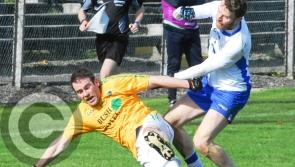 BREAKING: Waterford game refixed for Monday March 19