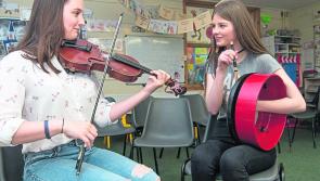 Deadline for Sligo Fleadh entries is this Friday