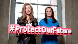 Video | HSE confirms nearly two in every three girls getting HPV Vaccine 