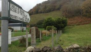 Three local walks named  in top 20 walks under 10,000 steps!