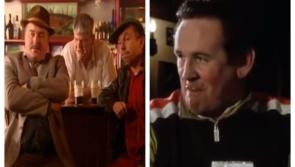 8 things that will now definitely happen every Good Friday