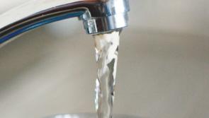 Irish Water announces series of upgrades to the South Leitrim Water Supply Scheme 