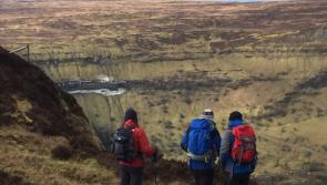 Discover Leitrim's unspoilt beauty on Easter Hill Walking Festival