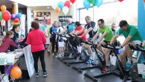 Help devise Healthy Leitrim strategy
